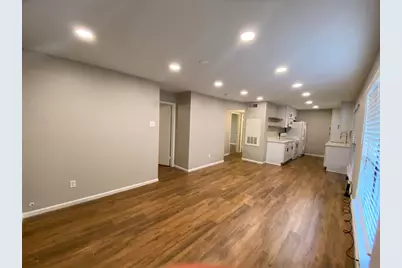 101 Stratford Street #107, Houston, TX 77006 - Photo 5