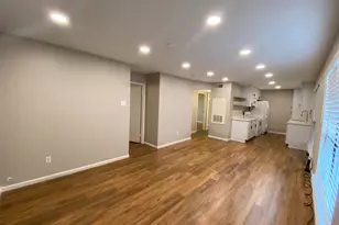 101 Stratford St, Houston, TX 77006 - Photo 5