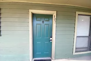 101 Stratford St, Houston, TX 77006 - Photo 1