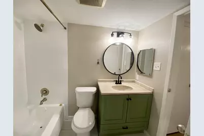 101 Stratford Street #107, Houston, TX 77006 - Photo 13