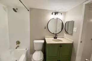 101 Stratford St, Houston, TX 77006 - Photo 13