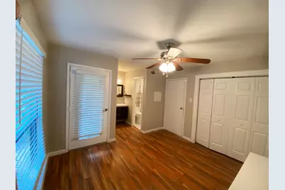 101 Stratford Street #107, Houston, TX 77006 - Photo 7