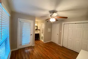 101 Stratford St, Houston, TX 77006 - Photo 7