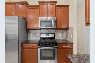 19407 Midnight Glen Drive, Cypress, TX 77429 - Photo 11