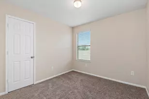 19407 Midnight Glen Dr, Cypress, TX 77429 - Photo 37