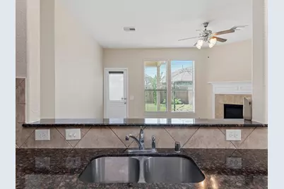 19407 Midnight Glen Drive, Cypress, TX 77429 - Photo 13