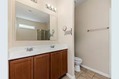 19407 Midnight Glen Drive, Cypress, TX 77429 - Photo 25