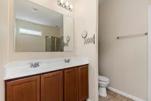 19407 Midnight Glen Dr, Cypress, TX 77429 - Photo 25