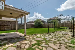 19407 Midnight Glen Dr, Cypress, TX 77429 - Photo 7