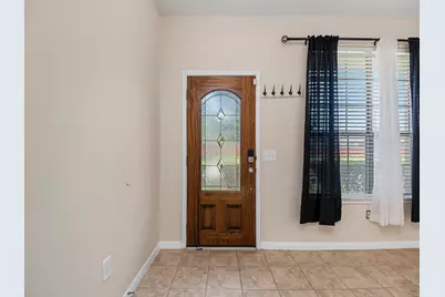 19407 Midnight Glen Drive, Cypress, TX 77429 - Photo 15