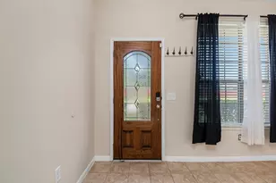 19407 Midnight Glen Dr, Cypress, TX 77429 - Photo 15