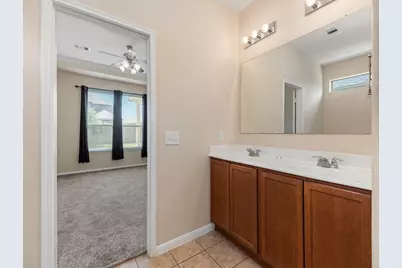 19407 Midnight Glen Drive, Cypress, TX 77429 - Photo 27
