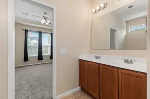 19407 Midnight Glen Dr, Cypress, TX 77429 - Photo 27