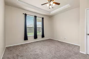 19407 Midnight Glen Dr, Cypress, TX 77429 - Photo 23