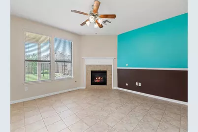 19407 Midnight Glen Drive, Cypress, TX 77429 - Photo 21