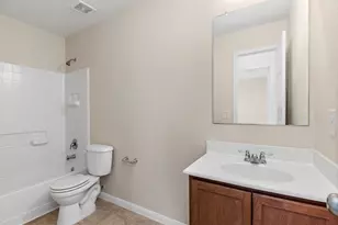 19407 Midnight Glen Dr, Cypress, TX 77429 - Photo 35