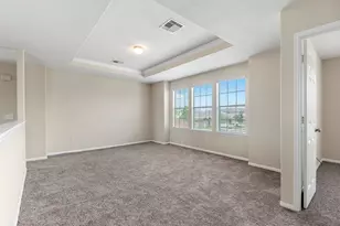 19407 Midnight Glen Dr, Cypress, TX 77429 - Photo 33