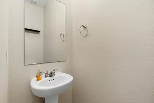 19407 Midnight Glen Dr, Cypress, TX 77429 - Photo 19