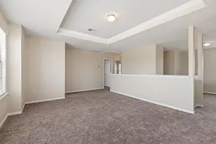 19407 Midnight Glen Dr, Cypress, TX 77429 - Photo 31