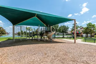 19407 Midnight Glen Dr, Cypress, TX 77429 - Photo 43