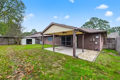 21623 Crescent Heights Street, Spring, TX 77388 - Photo 29