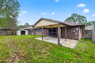 21623 Crescent Heights St, Spring, TX 77388 - Photo 29