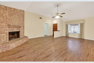 21623 Crescent Heights Street, Spring, TX 77388 - Photo 7