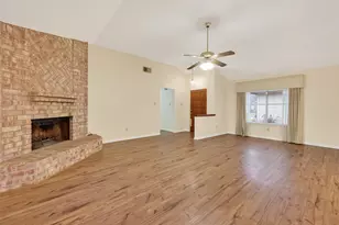 21623 Crescent Heights St, Spring, TX 77388 - Photo 7