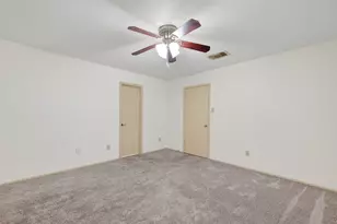 21623 Crescent Heights St, Spring, TX 77388 - Photo 17