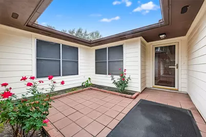 21623 Crescent Heights Street, Spring, TX 77388 - Photo 3