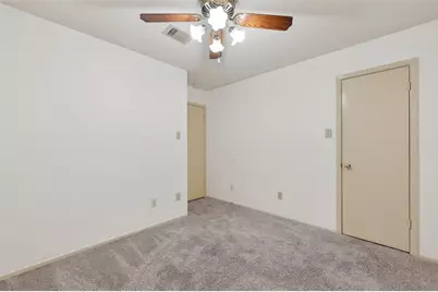 21623 Crescent Heights Street, Spring, TX 77388 - Photo 21