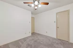 21623 Crescent Heights St, Spring, TX 77388 - Photo 21