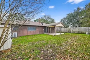 21623 Crescent Heights St, Spring, TX 77388 - Photo 31