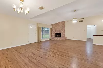 21623 Crescent Heights Street, Spring, TX 77388 - Photo 9