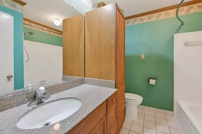 21623 Crescent Heights Street, Spring, TX 77388 - Photo 25