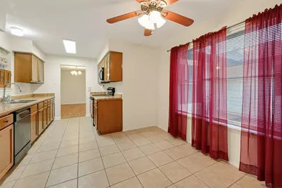 21623 Crescent Heights Street, Spring, TX 77388 - Photo 15