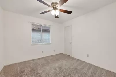 21623 Crescent Heights Street, Spring, TX 77388 - Photo 19