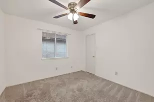 21623 Crescent Heights St, Spring, TX 77388 - Photo 19