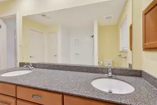 21623 Crescent Heights St, Spring, TX 77388 - Photo 23