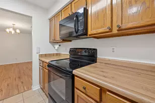 21623 Crescent Heights St, Spring, TX 77388 - Photo 13