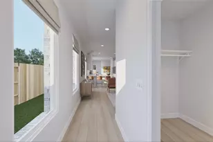 6679 Iron Clover Dr, Katy, TX 77493 - Photo 19
