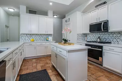 16327 Cliff Haven Drive, Houston, TX 77095 - Photo 7