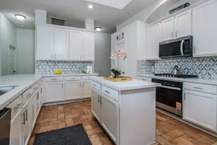 16327 Cliff Haven Dr, Houston, TX 77095 - Photo 7