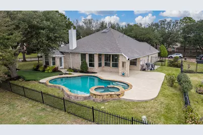 16327 Cliff Haven Drive, Houston, TX 77095 - Photo 31