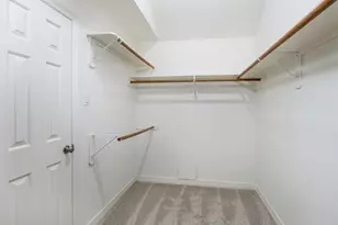 16327 Cliff Haven Dr, Houston, TX 77095 - Photo 21