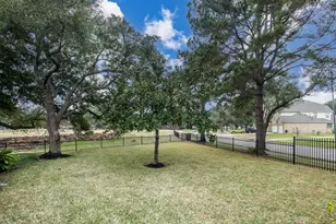 16327 Cliff Haven Dr, Houston, TX 77095 - Photo 35