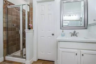 16327 Cliff Haven Dr, Houston, TX 77095 - Photo 19