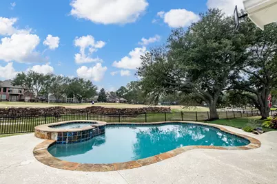16327 Cliff Haven Drive, Houston, TX 77095 - Photo 27