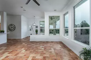 16327 Cliff Haven Dr, Houston, TX 77095 - Photo 15