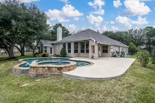 16327 Cliff Haven Dr, Houston, TX 77095 - Photo 25